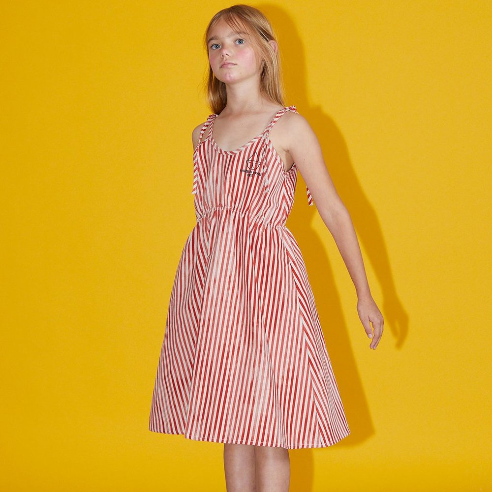 Weekend House Kids dress